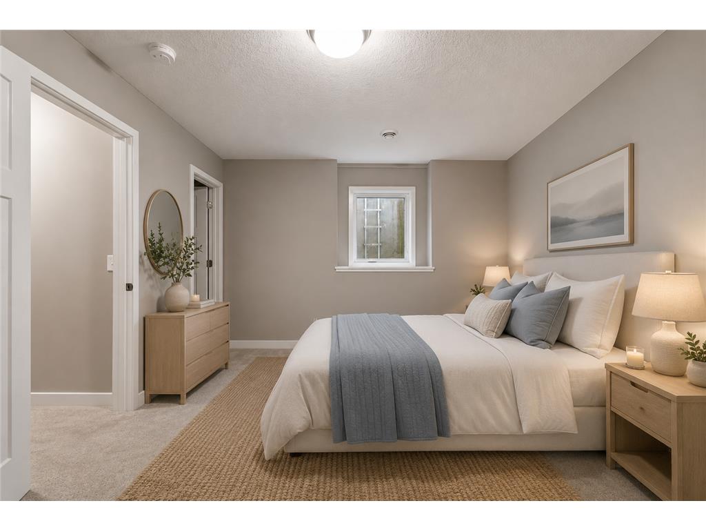 7276 Rogers Court Chanhassen MN 55317 7076565 image27