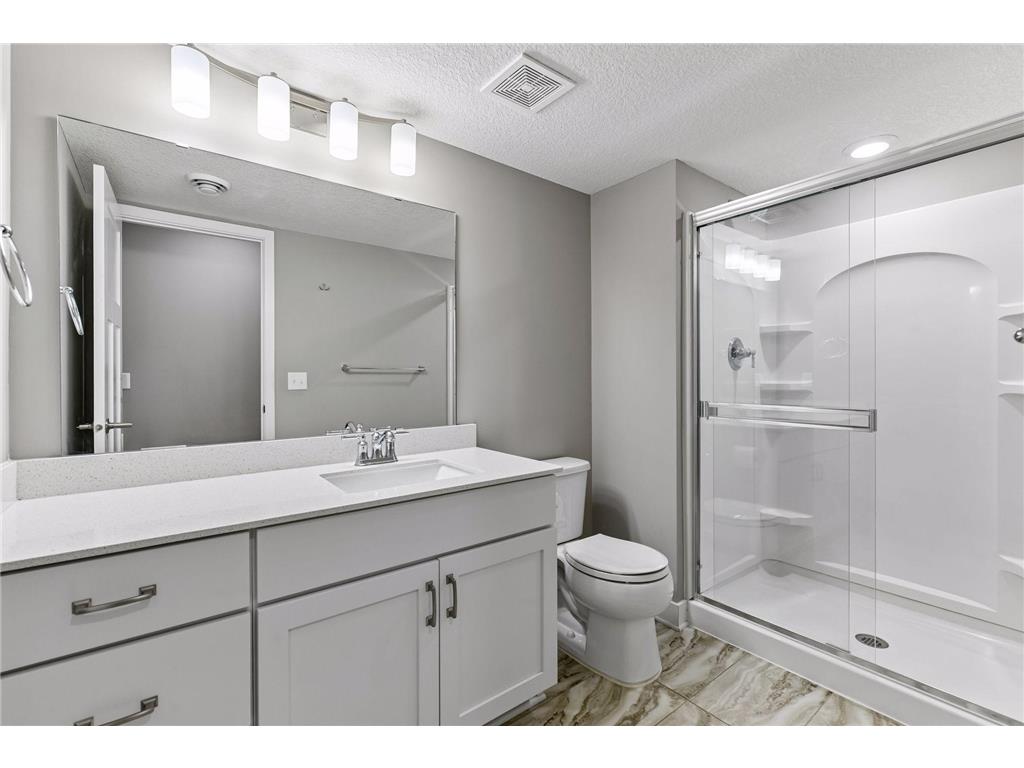 7276 Rogers Court Chanhassen MN 55317 7076565 image28