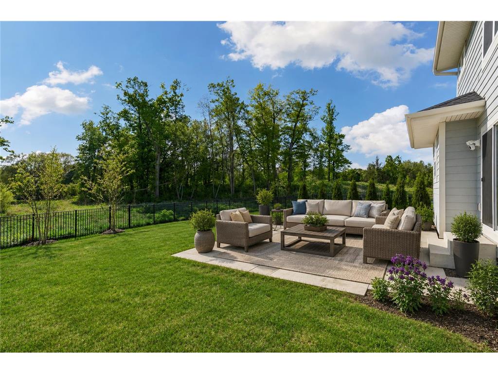 7276 Rogers Court Chanhassen MN 55317 7076565 image29