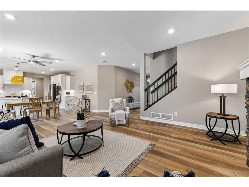 7276 Rogers Court Chanhassen MN 55317 7076565 image3