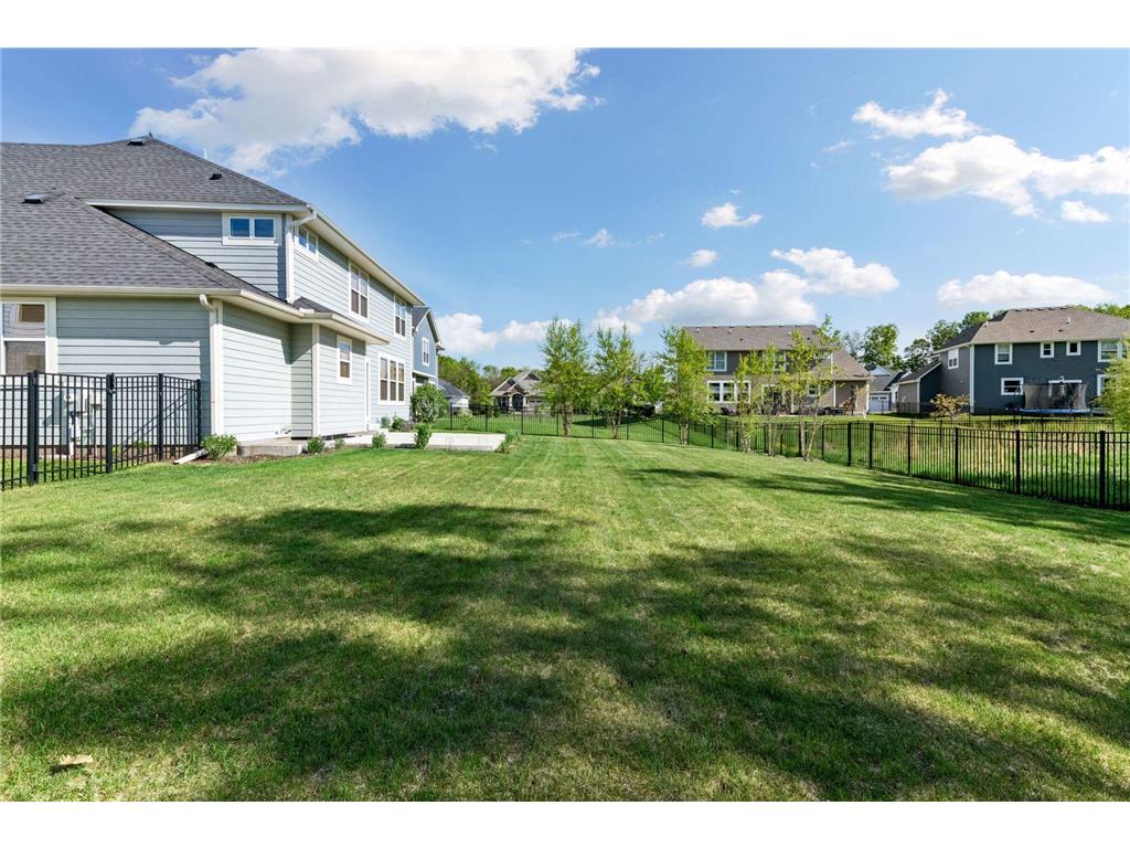 7276 Rogers Court Chanhassen MN 55317 7076565 image30