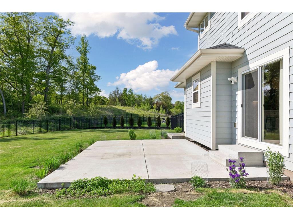 7276 Rogers Court Chanhassen MN 55317 7076565 image31