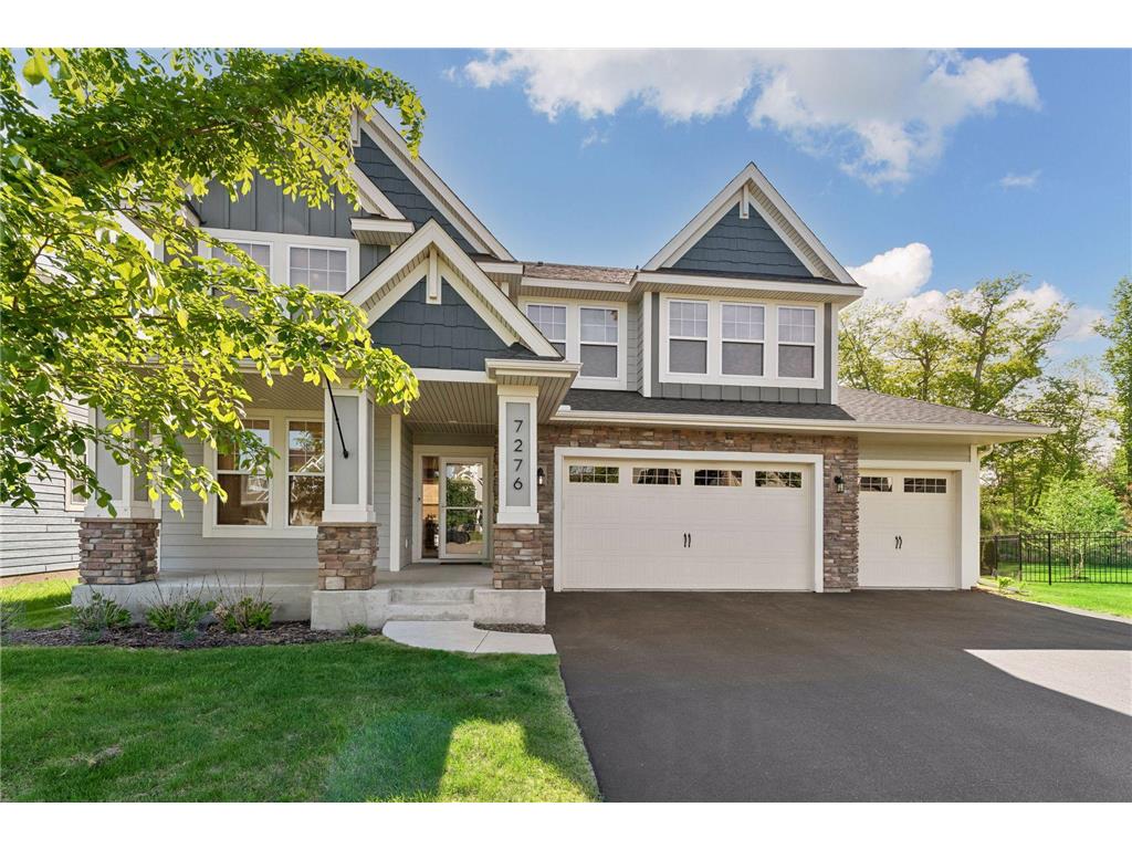 7276 Rogers Court Chanhassen MN 55317 7076565 image32