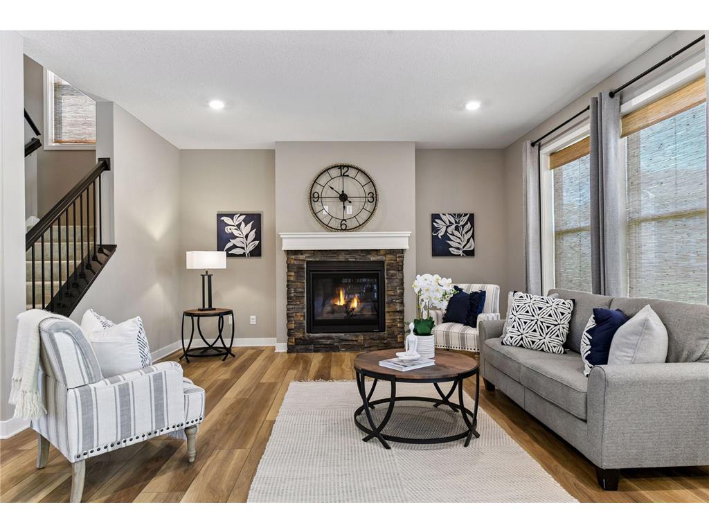 7276 Rogers Court Chanhassen MN 55317 7076565 image4