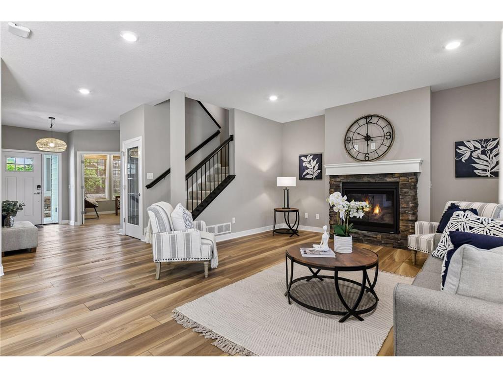 7276 Rogers Court Chanhassen MN 55317 7076565 image5