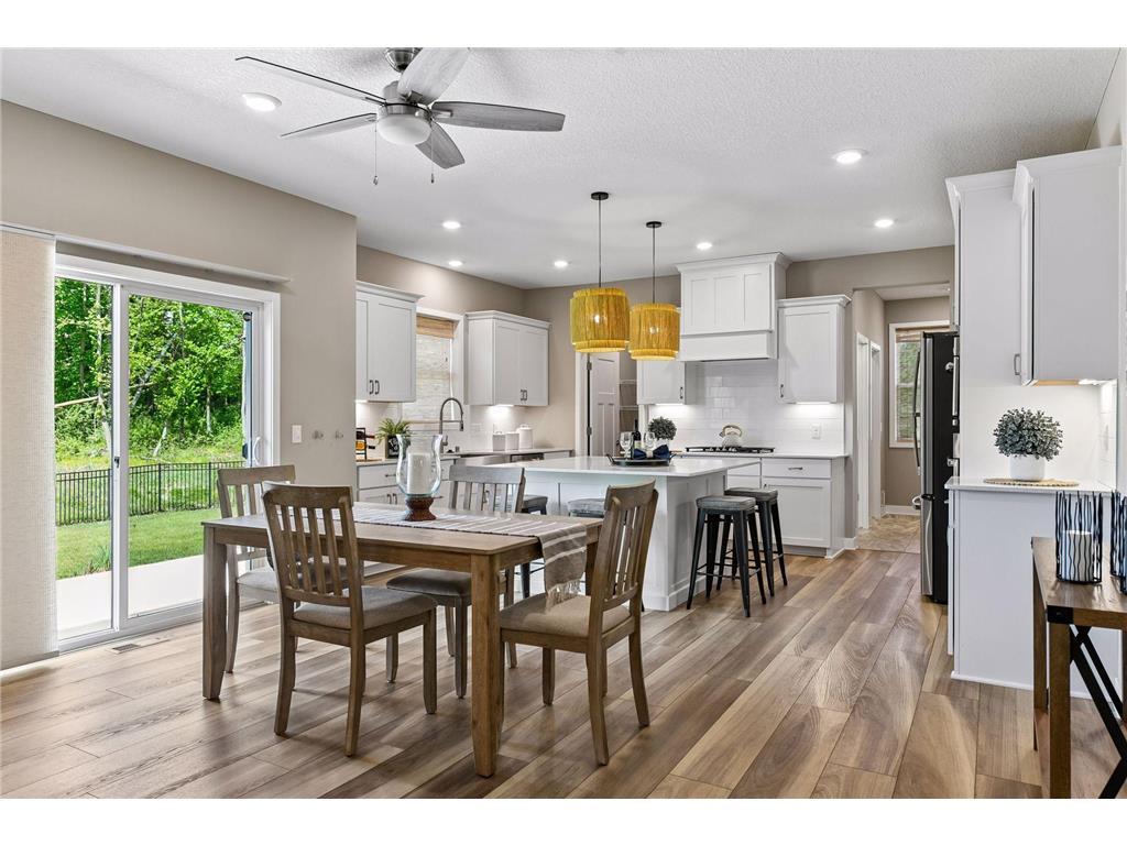 7276 Rogers Court Chanhassen MN 55317 7076565 image6