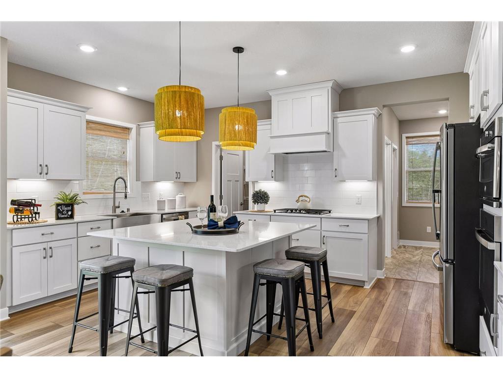7276 Rogers Court Chanhassen MN 55317 7076565 image7