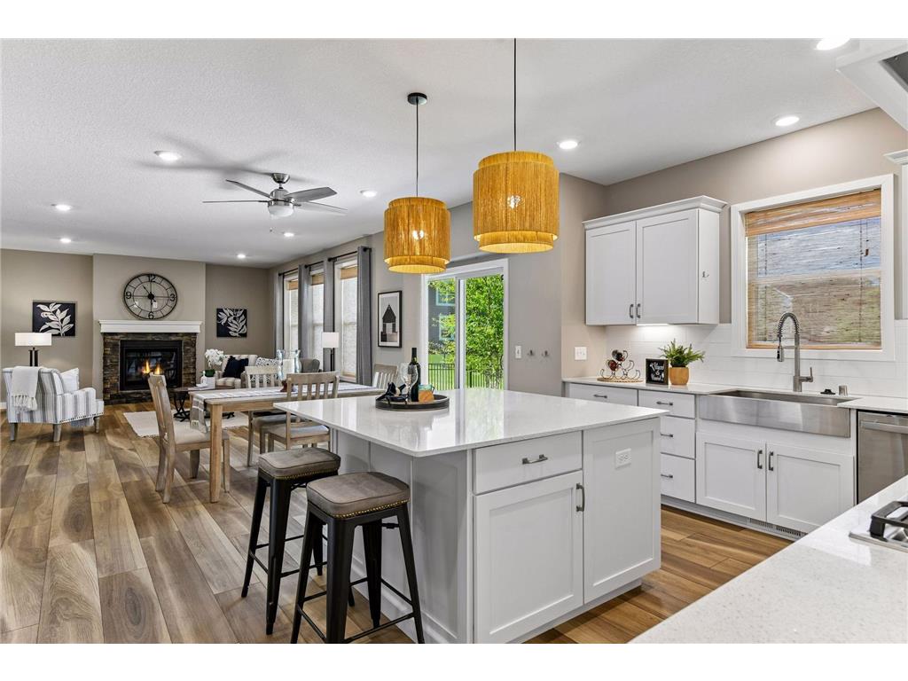 7276 Rogers Court Chanhassen MN 55317 7076565 image8