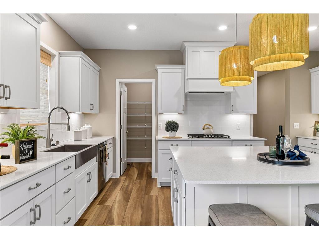 7276 Rogers Court Chanhassen MN 55317 7076565 image9