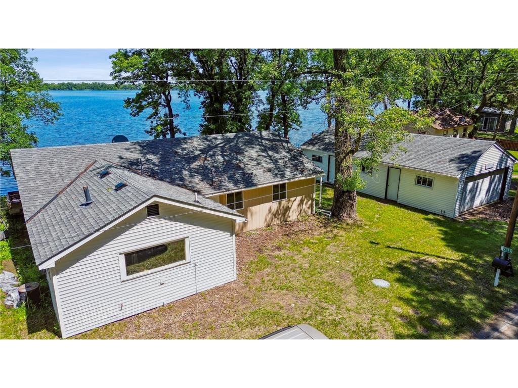 7277 100th Avenue SE Clear Lake MN 55319 - Elk Lake 6468579 image1
