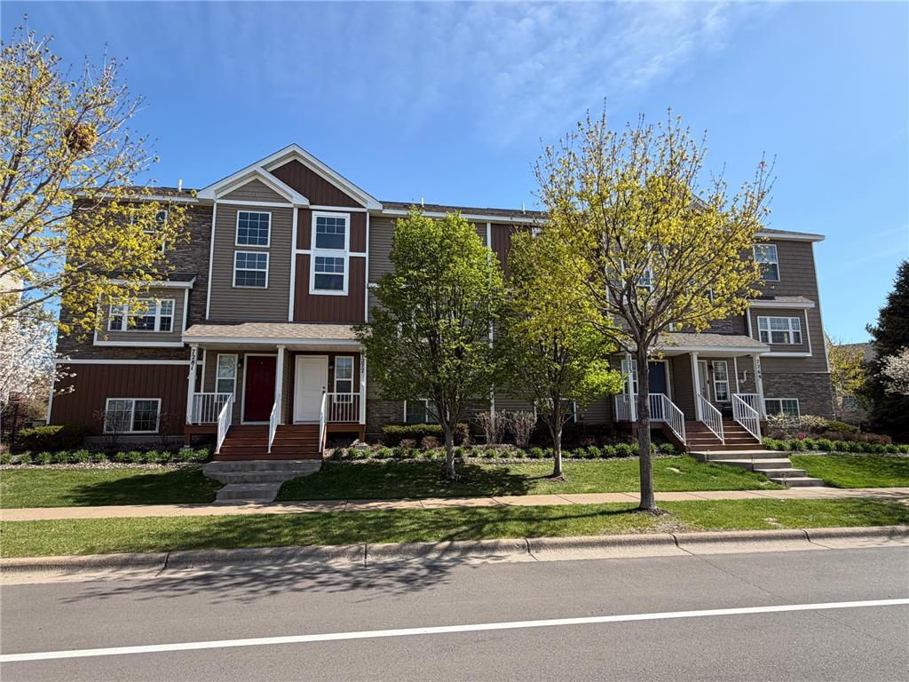 7277 E Ramsey Parkway NW Ramsey MN 55303 7064238 image1