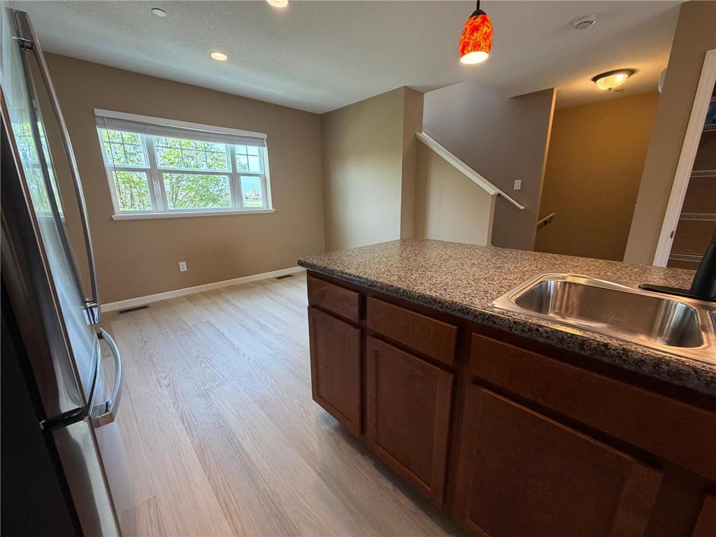 7277 E Ramsey Parkway NW Ramsey MN 55303 7064238 image10