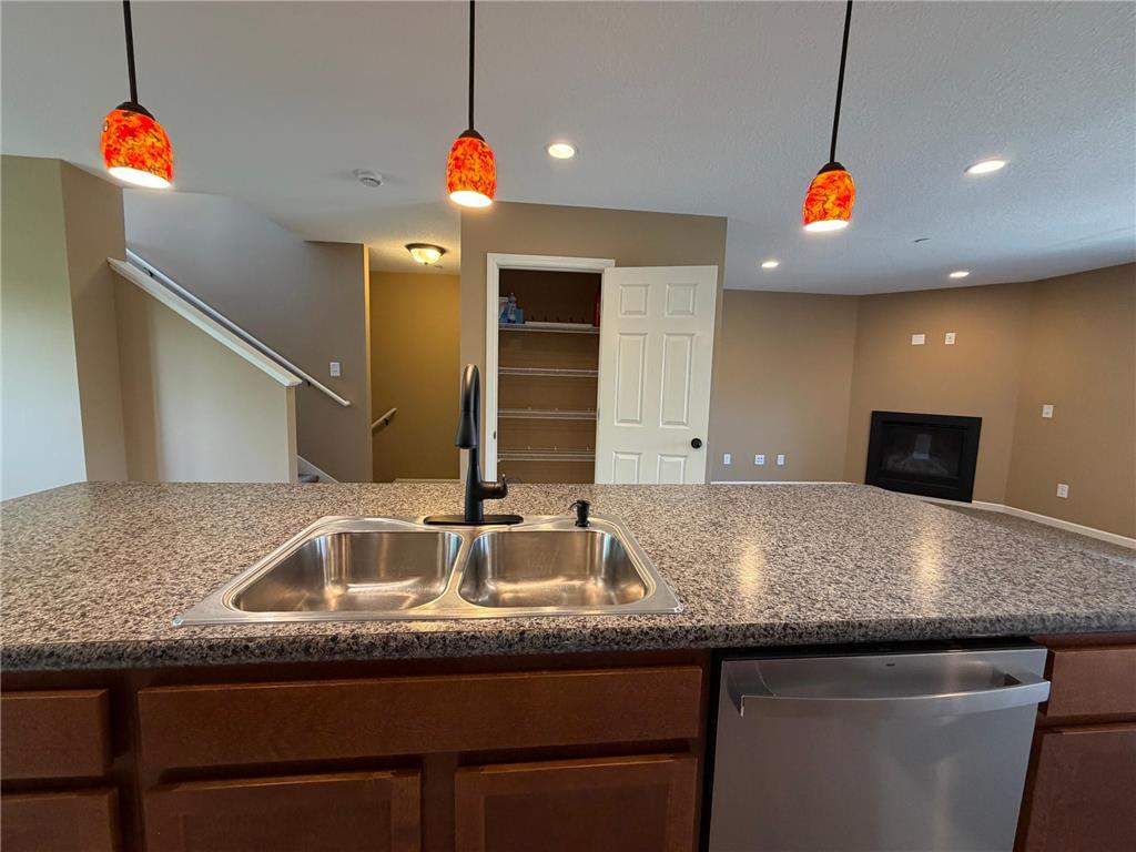 7277 E Ramsey Parkway NW Ramsey MN 55303 7064238 image11