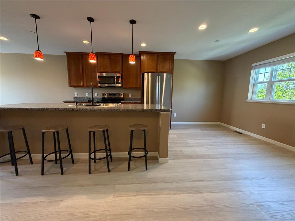 7277 E Ramsey Parkway NW Ramsey MN 55303 7064238 image12