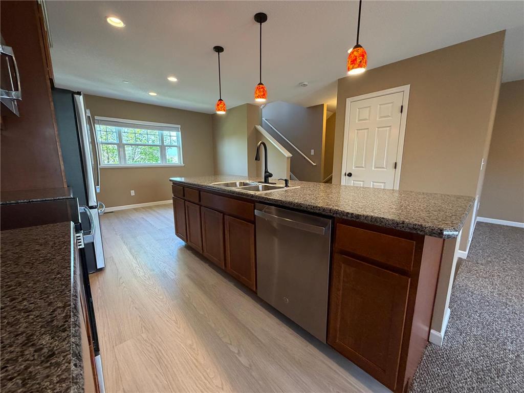 7277 E Ramsey Parkway NW Ramsey MN 55303 7064238 image13