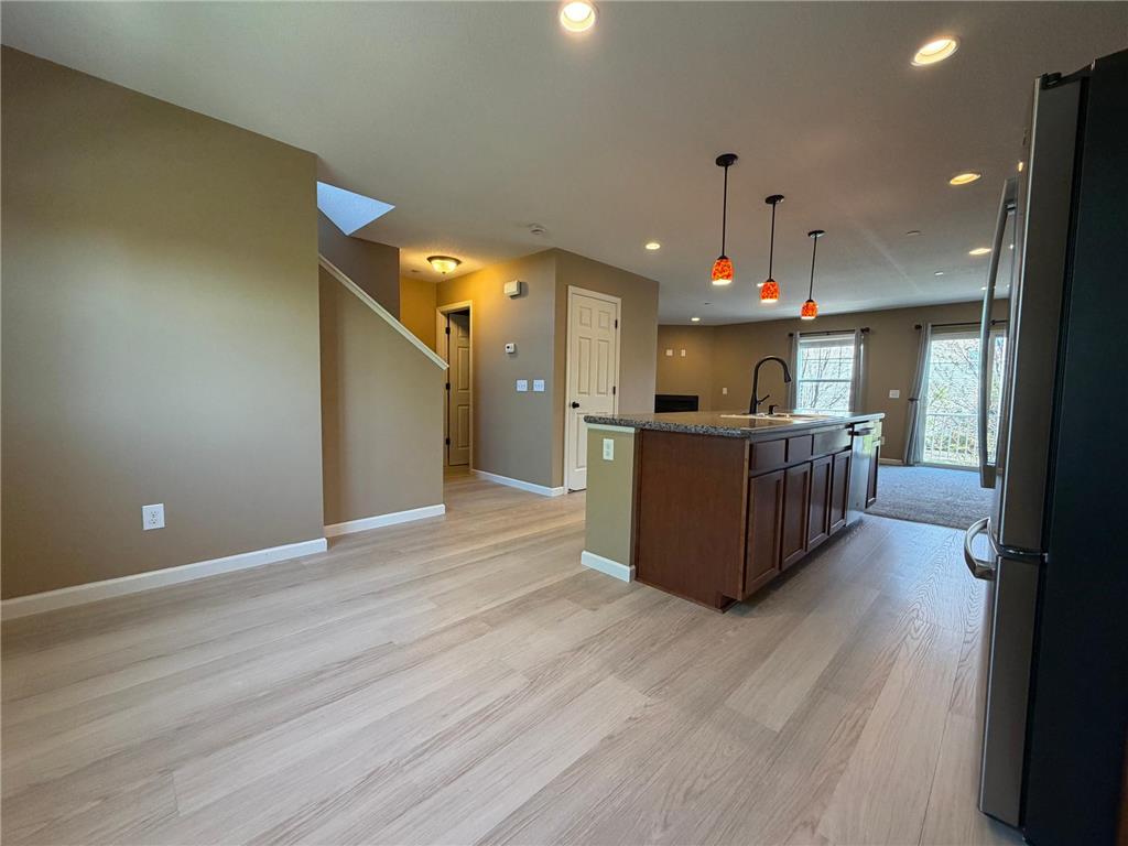 7277 E Ramsey Parkway NW Ramsey MN 55303 7064238 image14