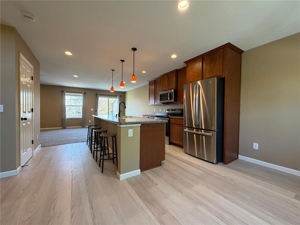 7277 E Ramsey Parkway NW Ramsey MN 55303 7064238 image15