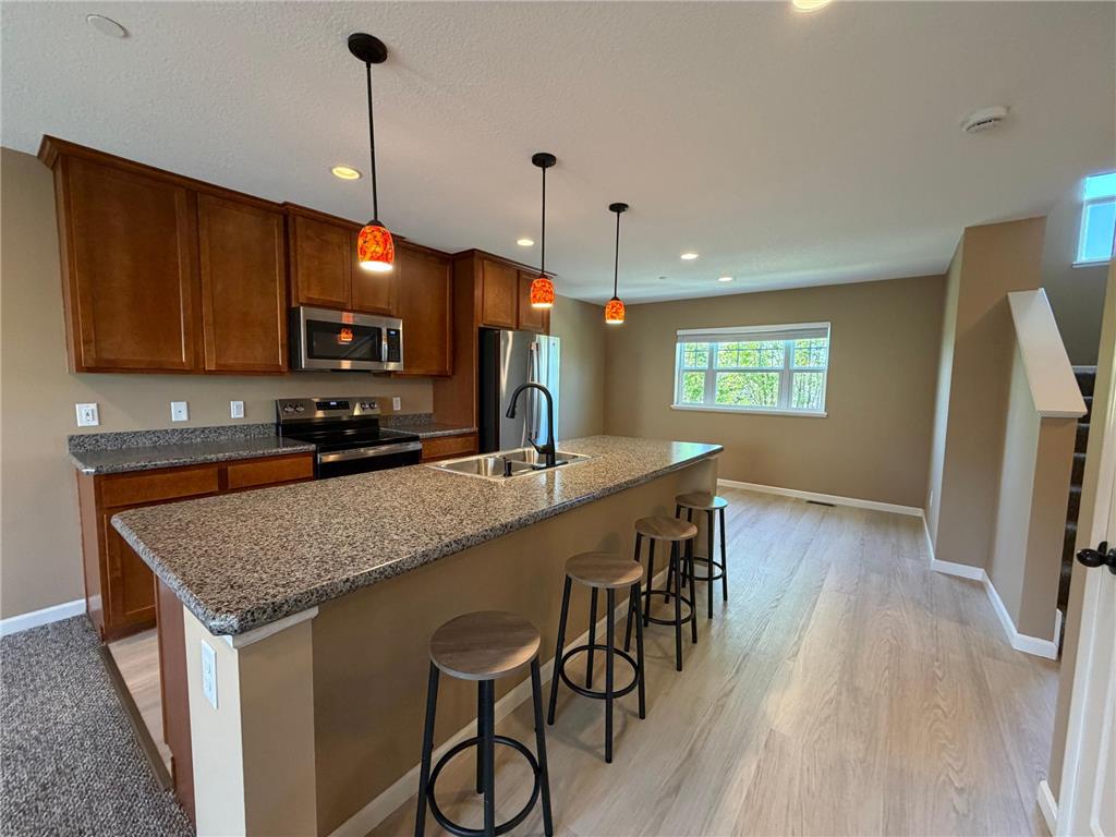 7277 E Ramsey Parkway NW Ramsey MN 55303 7064238 image16