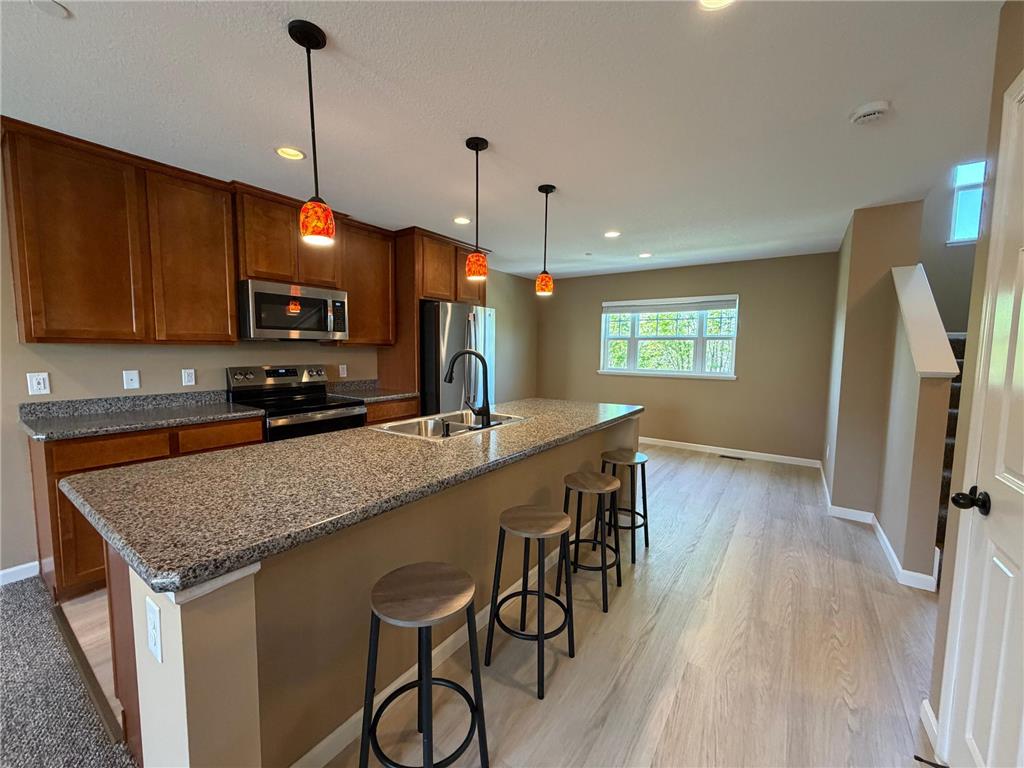 7277 E Ramsey Parkway NW Ramsey MN 55303 7064238 image17