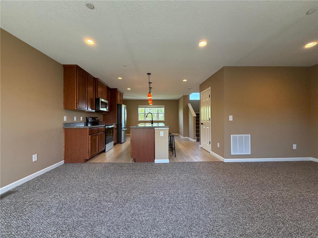 7277 E Ramsey Parkway NW Ramsey MN 55303 7064238 image18
