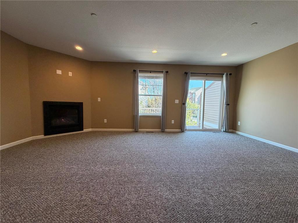 7277 E Ramsey Parkway NW Ramsey MN 55303 7064238 image19