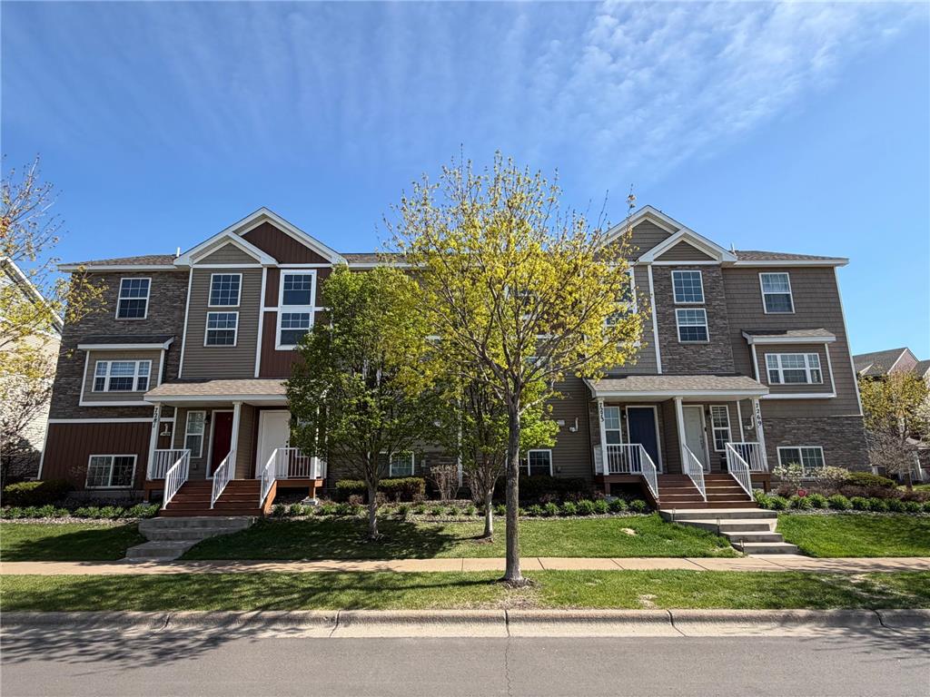 7277 E Ramsey Parkway NW Ramsey MN 55303 7064238 image2