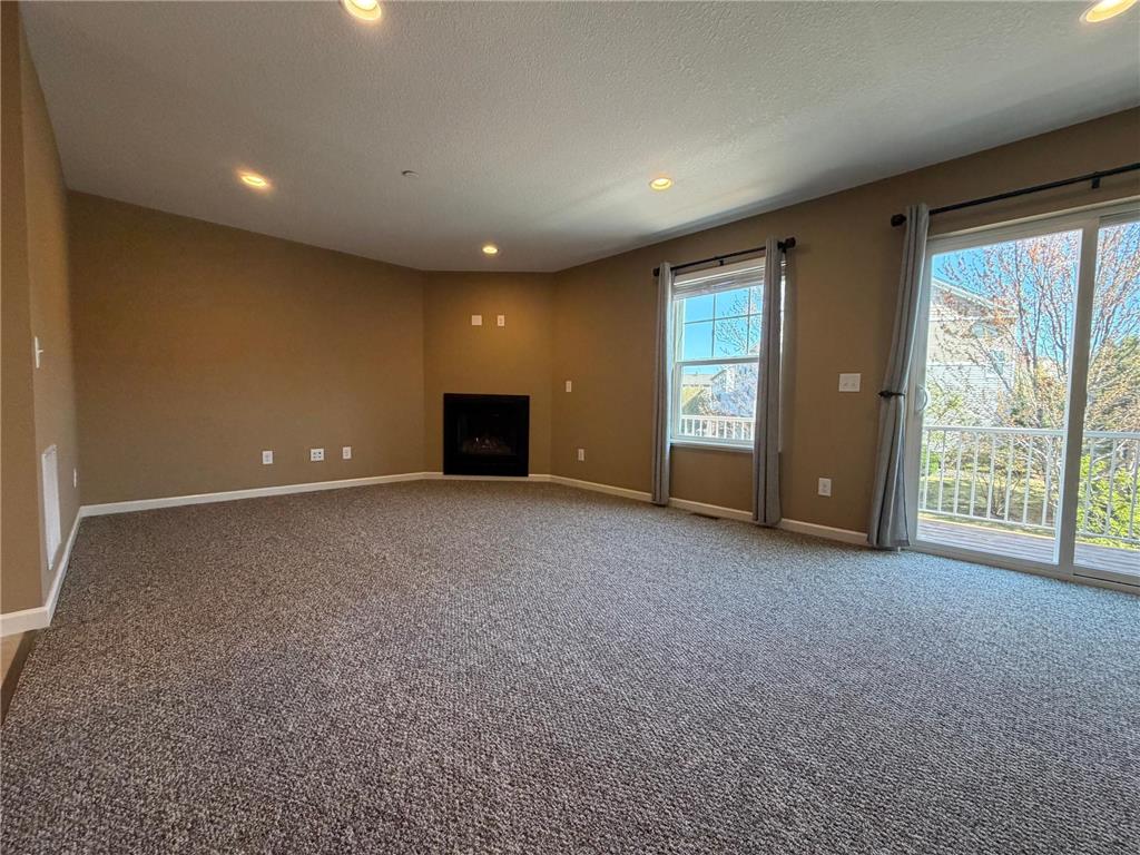 7277 E Ramsey Parkway NW Ramsey MN 55303 7064238 image20
