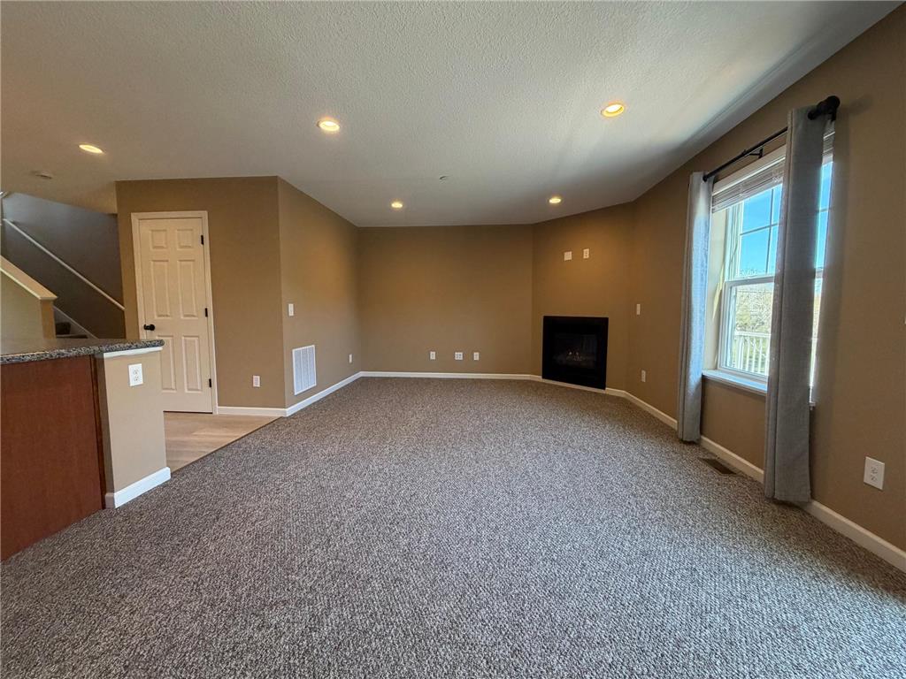 7277 E Ramsey Parkway NW Ramsey MN 55303 7064238 image21