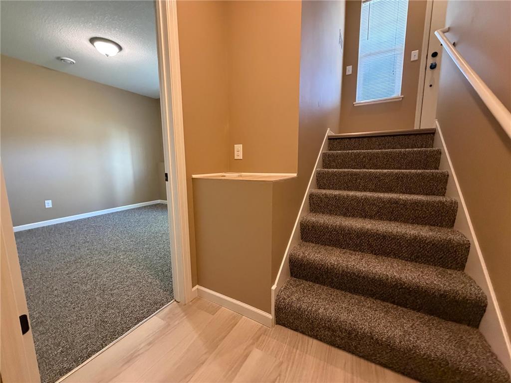 7277 E Ramsey Parkway NW Ramsey MN 55303 7064238 image22