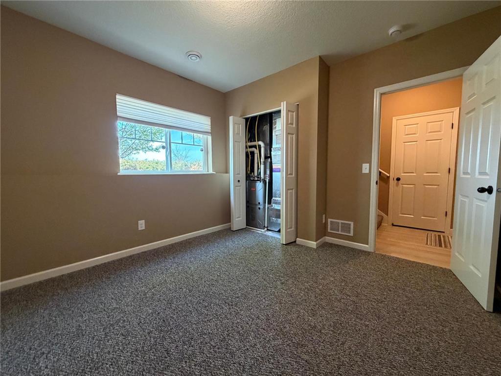 7277 E Ramsey Parkway NW Ramsey MN 55303 7064238 image23