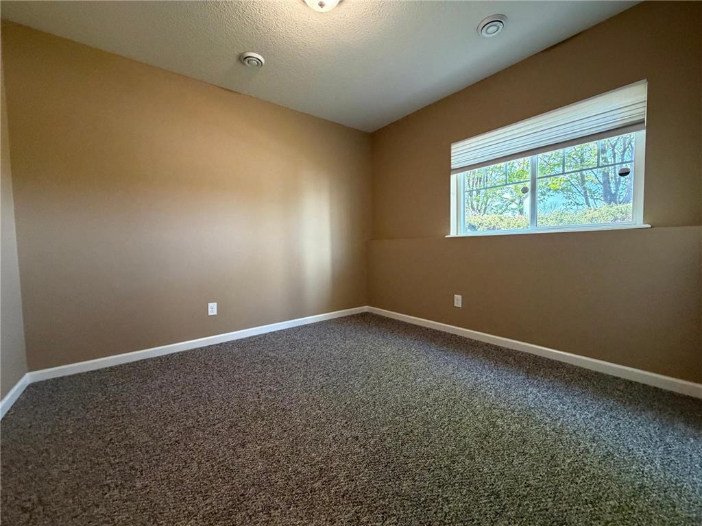 7277 E Ramsey Parkway NW Ramsey MN 55303 7064238 image24