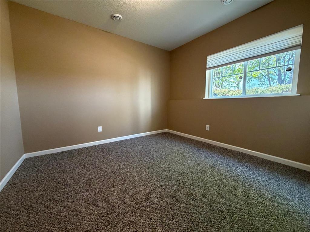 7277 E Ramsey Parkway NW Ramsey MN 55303 7064238 image25
