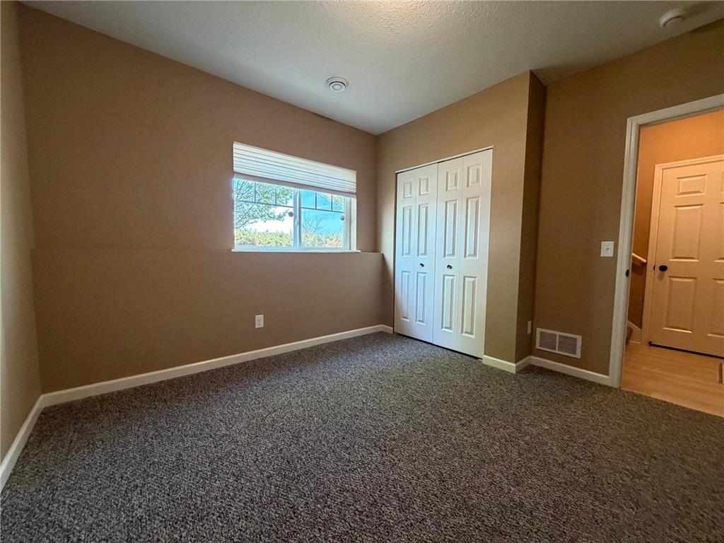 7277 E Ramsey Parkway NW Ramsey MN 55303 7064238 image26