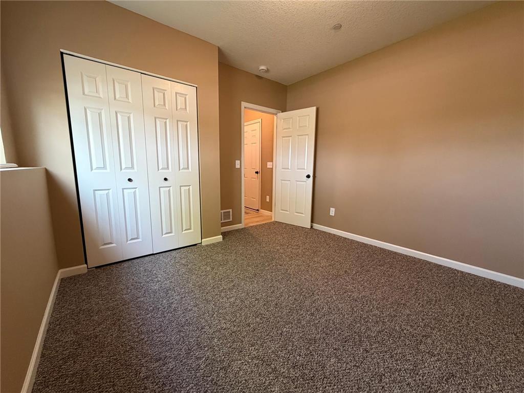 7277 E Ramsey Parkway NW Ramsey MN 55303 7064238 image27
