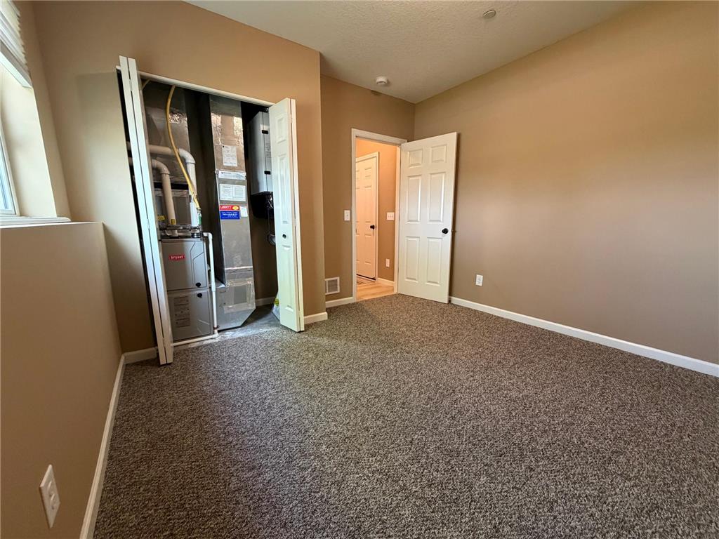 7277 E Ramsey Parkway NW Ramsey MN 55303 7064238 image28