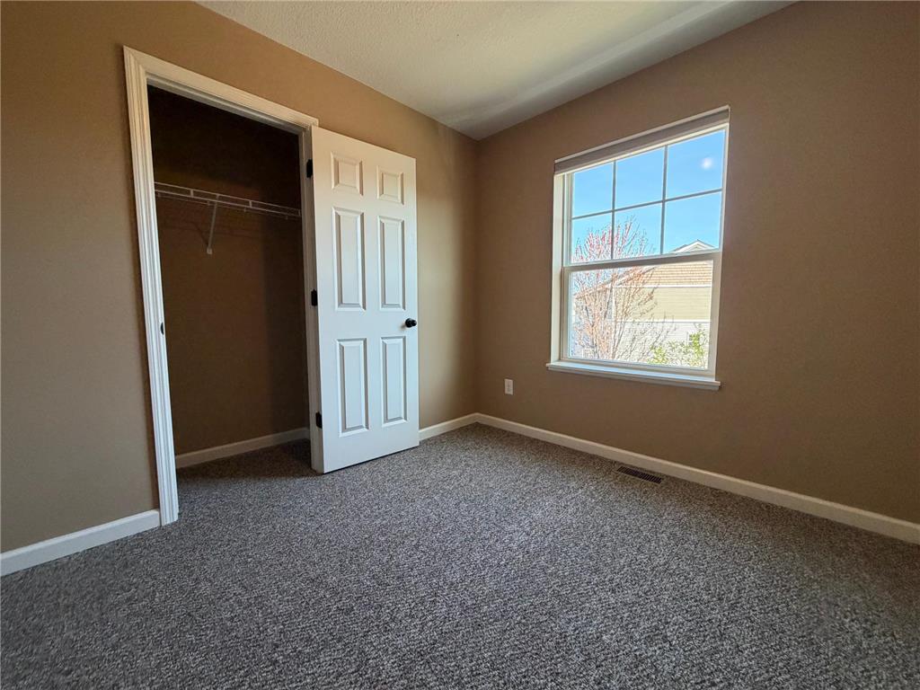 7277 E Ramsey Parkway NW Ramsey MN 55303 7064238 image29