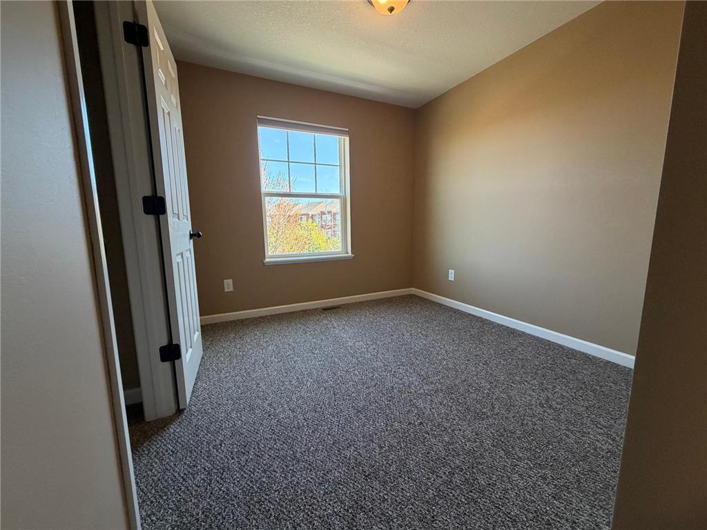 7277 E Ramsey Parkway NW Ramsey MN 55303 7064238 image30