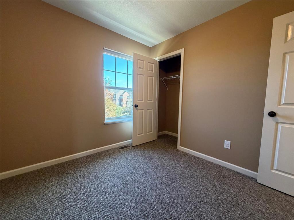 7277 E Ramsey Parkway NW Ramsey MN 55303 7064238 image31