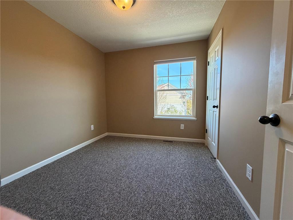 7277 E Ramsey Parkway NW Ramsey MN 55303 7064238 image32