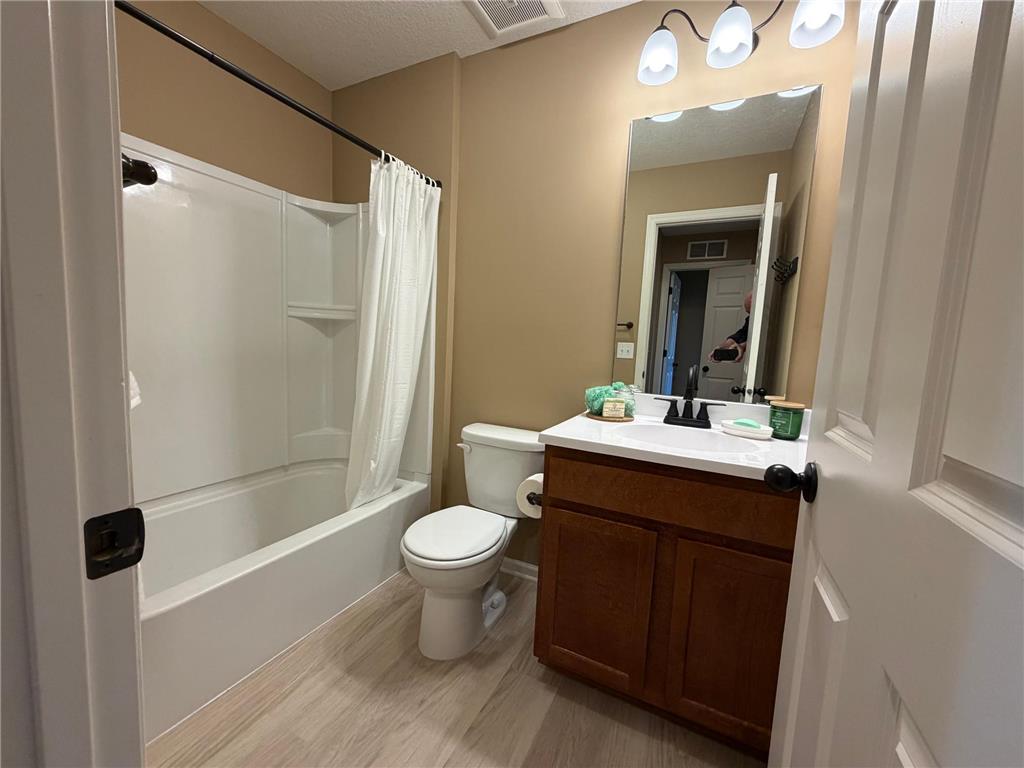 7277 E Ramsey Parkway NW Ramsey MN 55303 7064238 image33