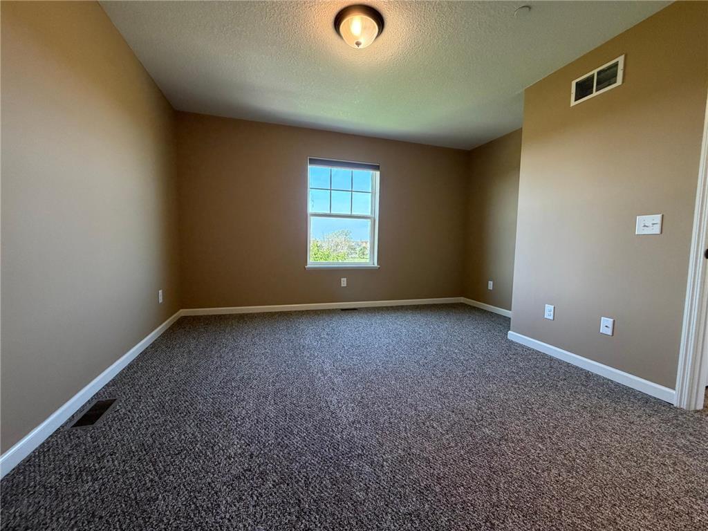 7277 E Ramsey Parkway NW Ramsey MN 55303 7064238 image34