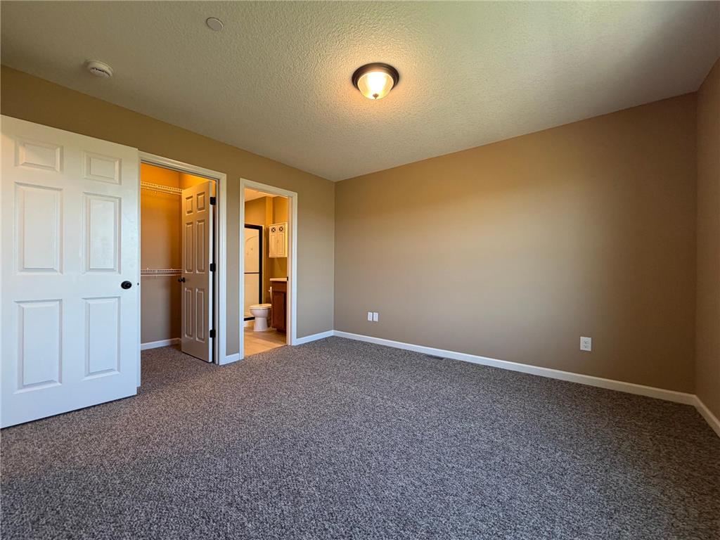 7277 E Ramsey Parkway NW Ramsey MN 55303 7064238 image35