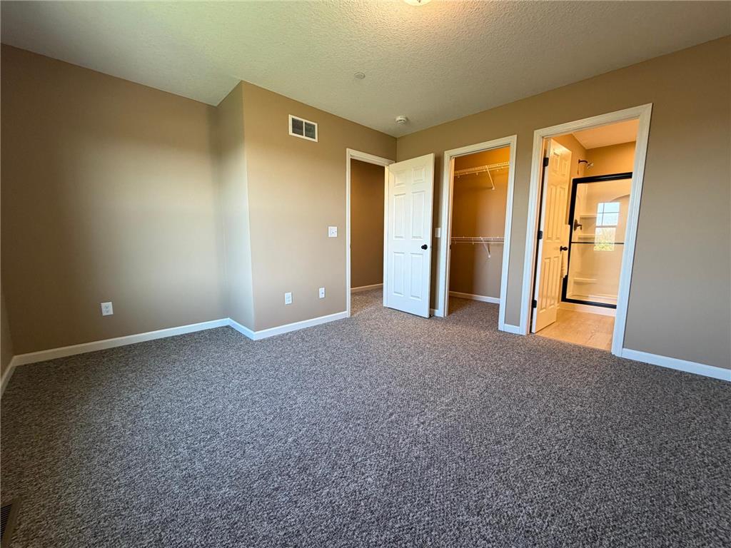 7277 E Ramsey Parkway NW Ramsey MN 55303 7064238 image36