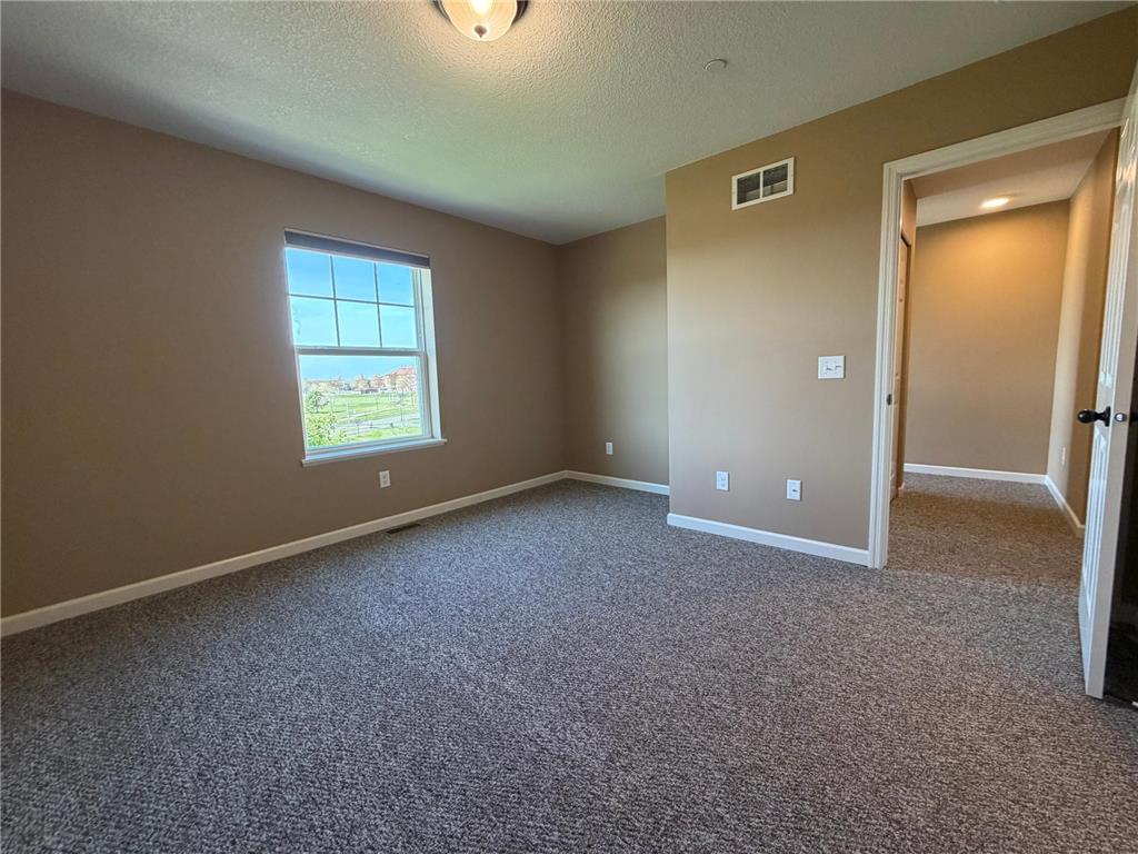 7277 E Ramsey Parkway NW Ramsey MN 55303 7064238 image37