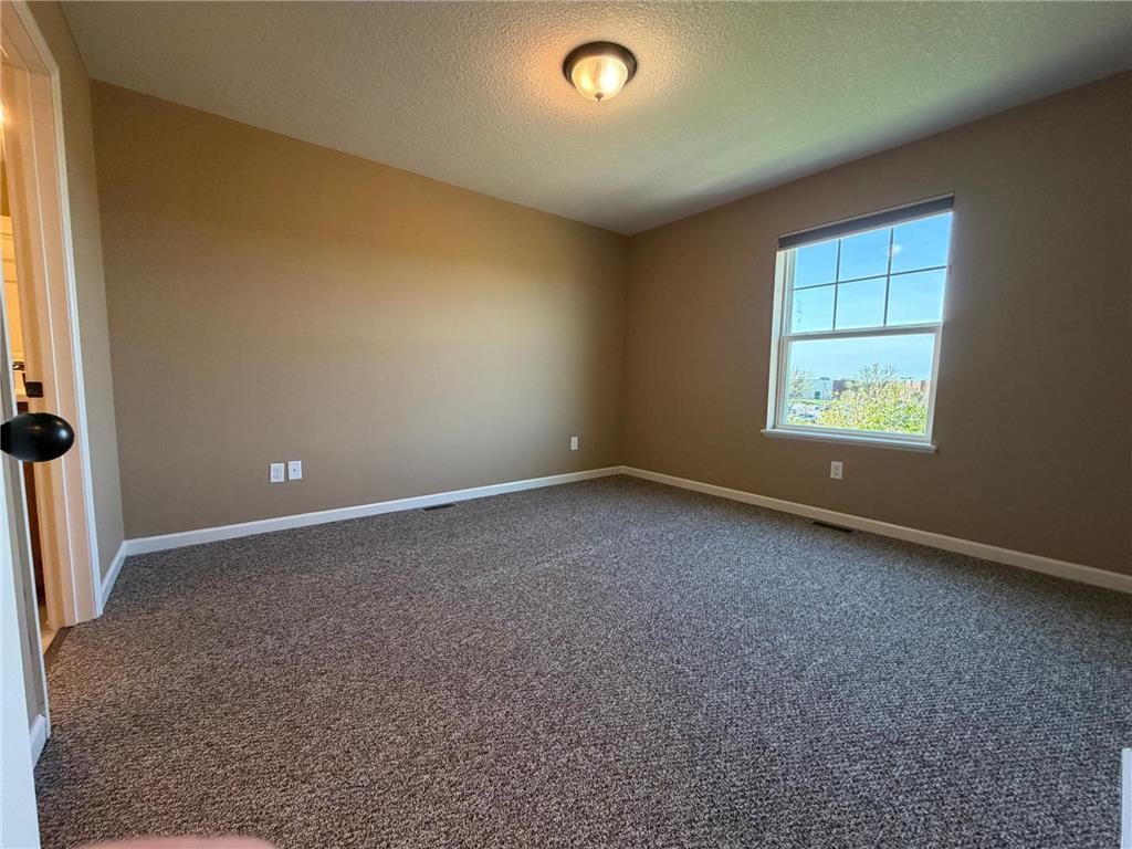 7277 E Ramsey Parkway NW Ramsey MN 55303 7064238 image38