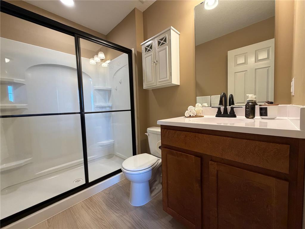 7277 E Ramsey Parkway NW Ramsey MN 55303 7064238 image39
