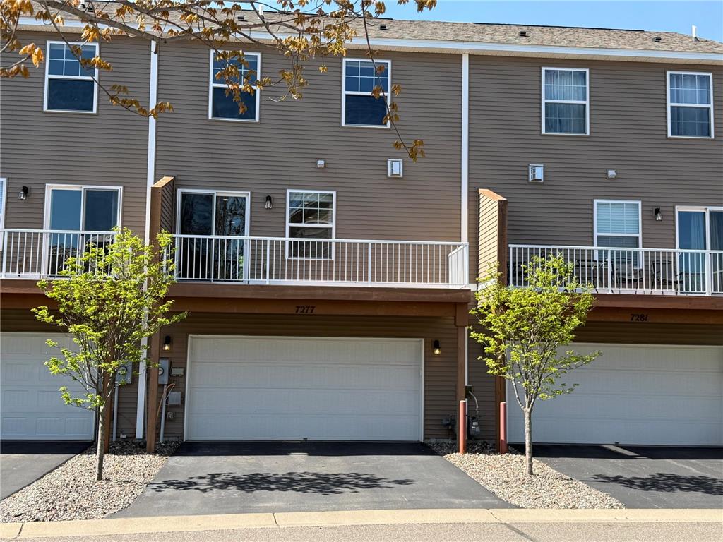 7277 E Ramsey Parkway NW Ramsey MN 55303 7064238 image4
