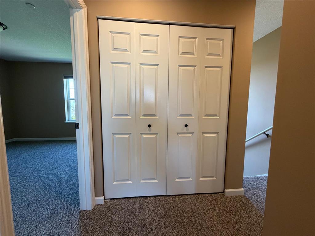 7277 E Ramsey Parkway NW Ramsey MN 55303 7064238 image40