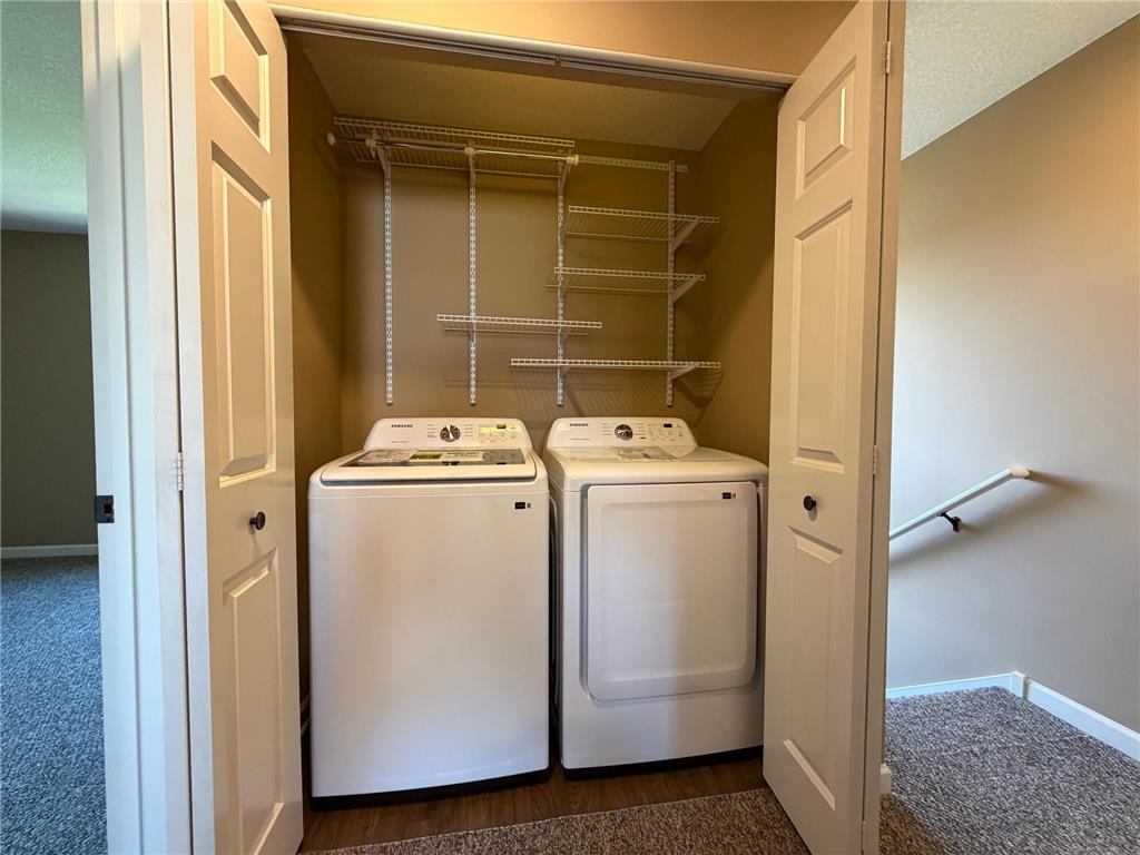 7277 E Ramsey Parkway NW Ramsey MN 55303 7064238 image41