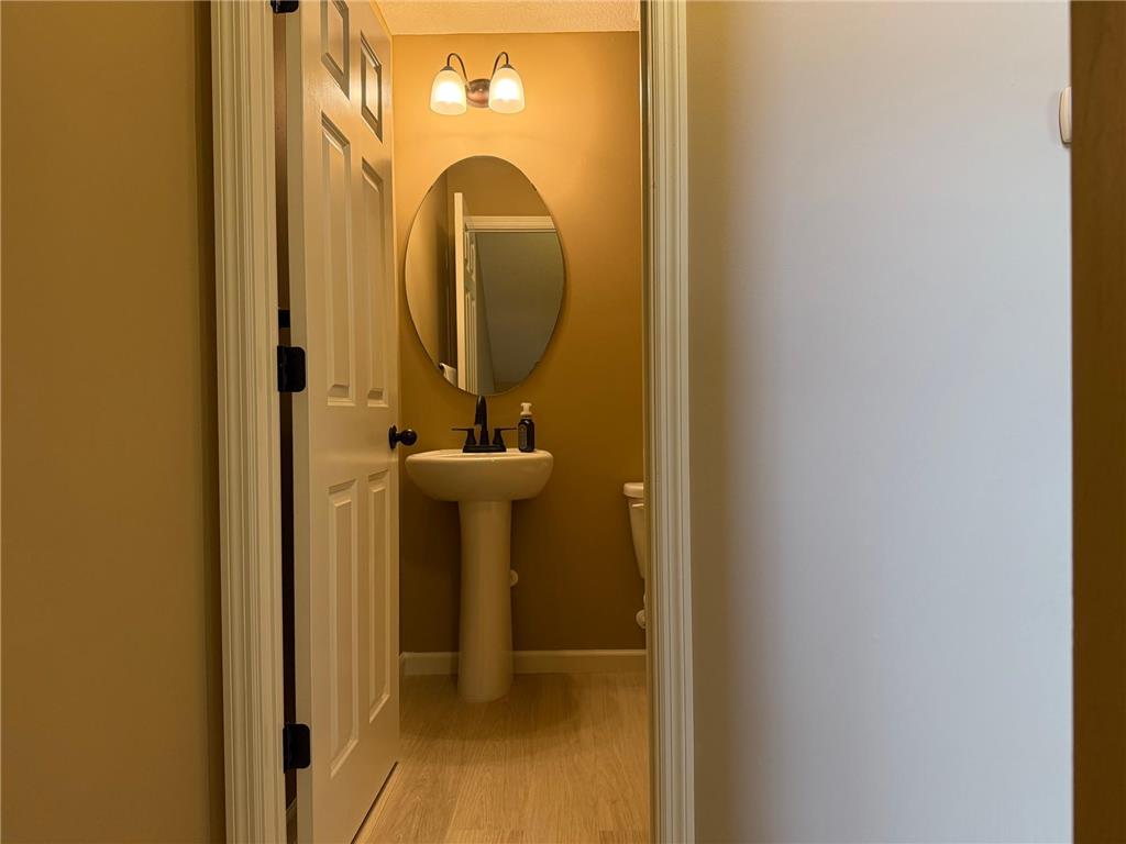 7277 E Ramsey Parkway NW Ramsey MN 55303 7064238 image42